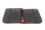 Box Accessory Medium