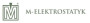Elektrostatyk