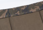 Lehátko R3 Camo Kingsize