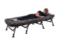 Lehátko se spacákem Worldwide Sleep System Wide 8Leg
