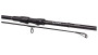 Prut SCR Spod 12ft 5lb