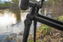 Stojan Deluxe River Tripod