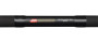 Podběrák Defender Landing Net 42'' 2-díl