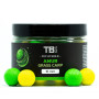 Pop Up TB NHDC 16mm Amur