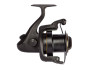 Naviják Riot 75S Reel