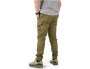 Kalhoty BC Cargo Trousers