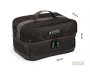 Pouzdro Organizér Multi Bag Z-Core 4v1