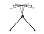 Stojan Rodpod Xtreme