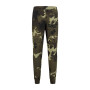 Tepláky LE Lite Joggers Light Kamo veľ.XL