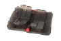 Box Accessory Medium