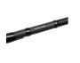 Prut DB Series Pike 3m 3lb