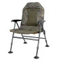 Křeslo RLX Recliner