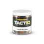 Pelety měkčené Tactiq 250ml
