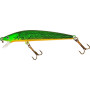 Wobler Eco Minnow 9cm