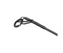 Prut Defender Spod 3,6m 5,5lb