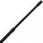 Podběráková Tyč XPR Specimen Handle