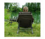 Křeslo Lounger 52 Chair