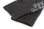 Ponožky Thermolite Sock