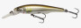 Wobler Gravity Twitch MR 8,3cm 10g