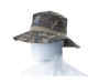 Klobouk ZT Lite Hydra Flex Bush Hat Camo