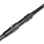 Prut Air Force F20 Rods