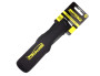 Obal na prut Rod Protector 155cm