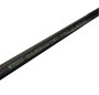 Kobra Carbontex PRO XL 26mm 120cm