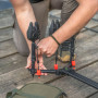 Stojan Revolve Super Low Pod