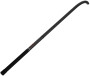 Kobra LCR Carbon 20/24mm 110cm