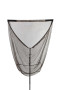 Podběrák Explorer X4 S Landing Net 42"