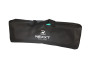 Stojan Nexxt Rod Pod