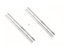 Prut Cobalt Carp 1+1 Zdarma