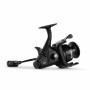 Naviják Dwarf Freespool Reel