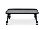 Stolek Revolve Bivvy Table