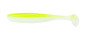 Nástraha Easy Shiner 4 inch 10,2 cm 7ks