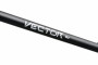 Prut Vector Carp MK2 2d