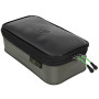 Taška Compac 150 Tackle Safe Edition