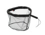 Podběrák Floating Oval Net