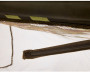 Vážící sak Safety Weigh Sling