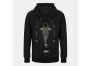 Mikina Make Your Own Luck Hoodie