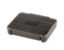 Organizér Z-Mini Box 4
