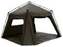 Bivak Cocoon Basecamp