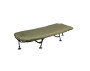 Lehátko so Spacákem Big Snooze Bed System