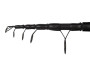 Prut Defender II 11ft 3lb Tele