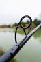 Prut Limitless Feeder