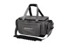 Taška Tackle Bag