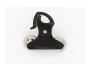 Rolnička Magic Zip Bell