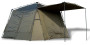 Přístřešek Bank Life Gazebo Plus