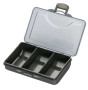 Box Carp Accessory 3