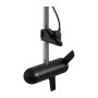 Sonar EchoMAP Ultra 2 122sv + sonda Panoptix LVS34
